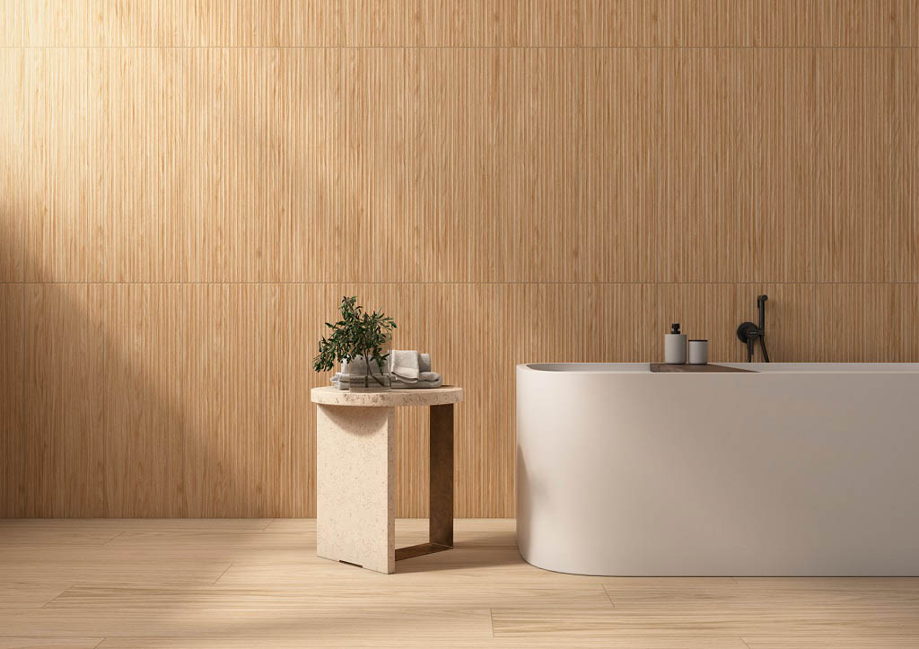 tauceramica-linewood-1.jpg