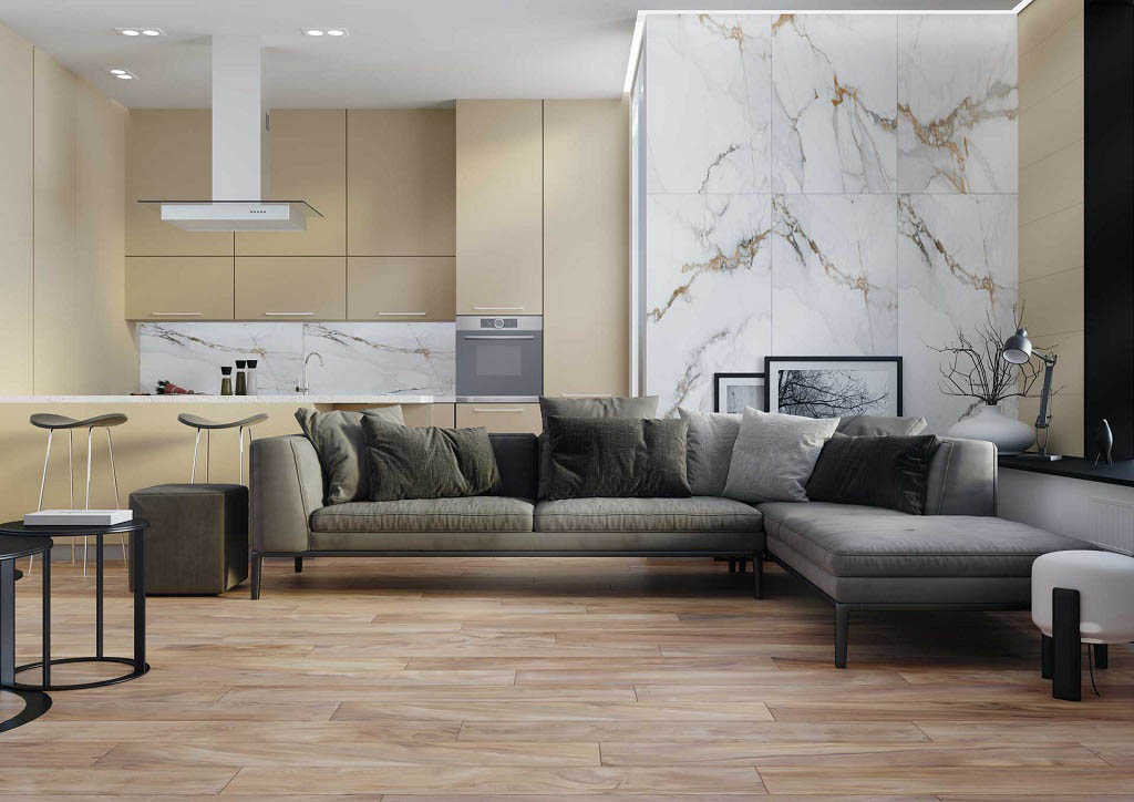 tauceramica-slonwood-2.jpg