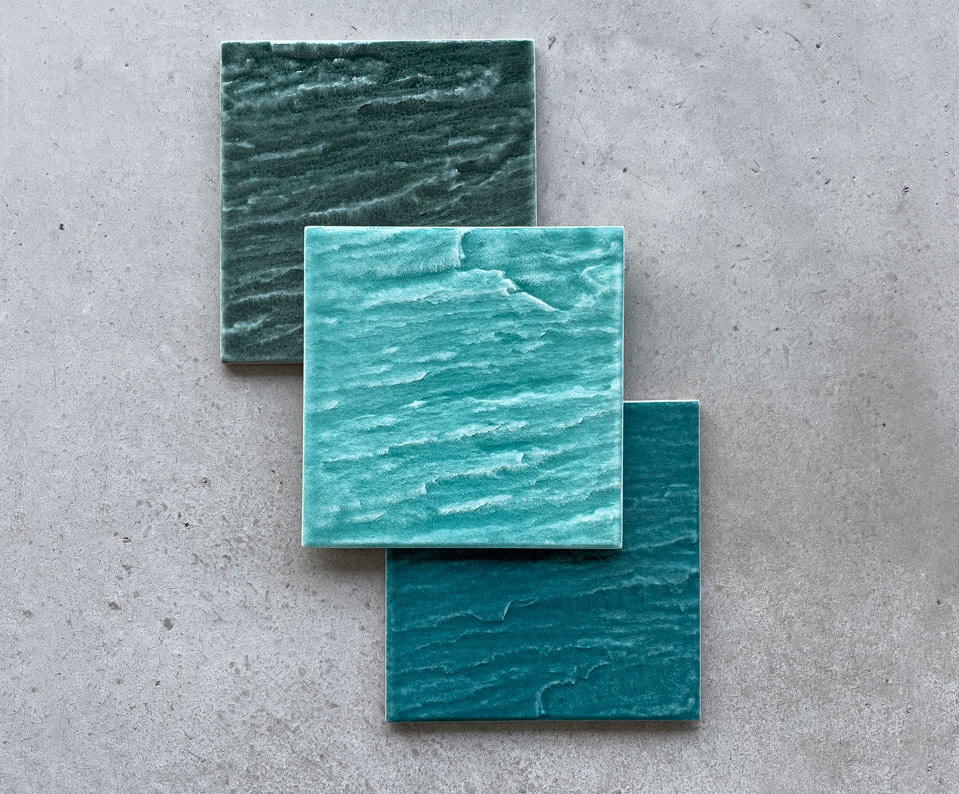 tonalite-colorstone-4.jpg