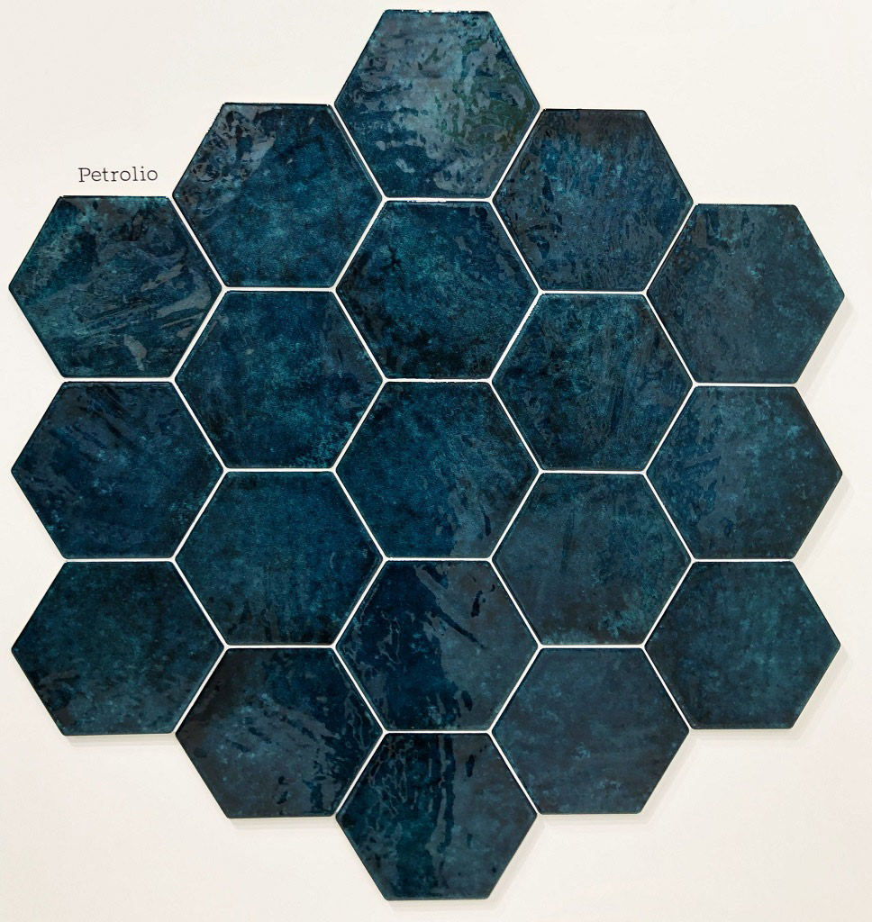 tonalite-esamarine-2.jpg