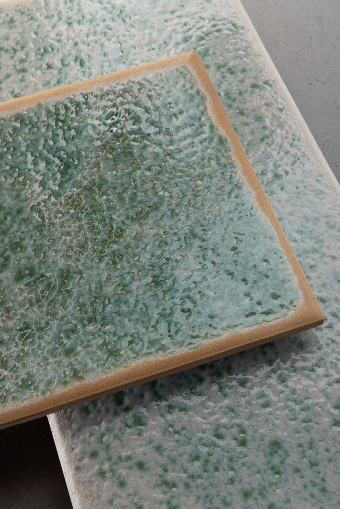 tonalite-frame-5.jpg