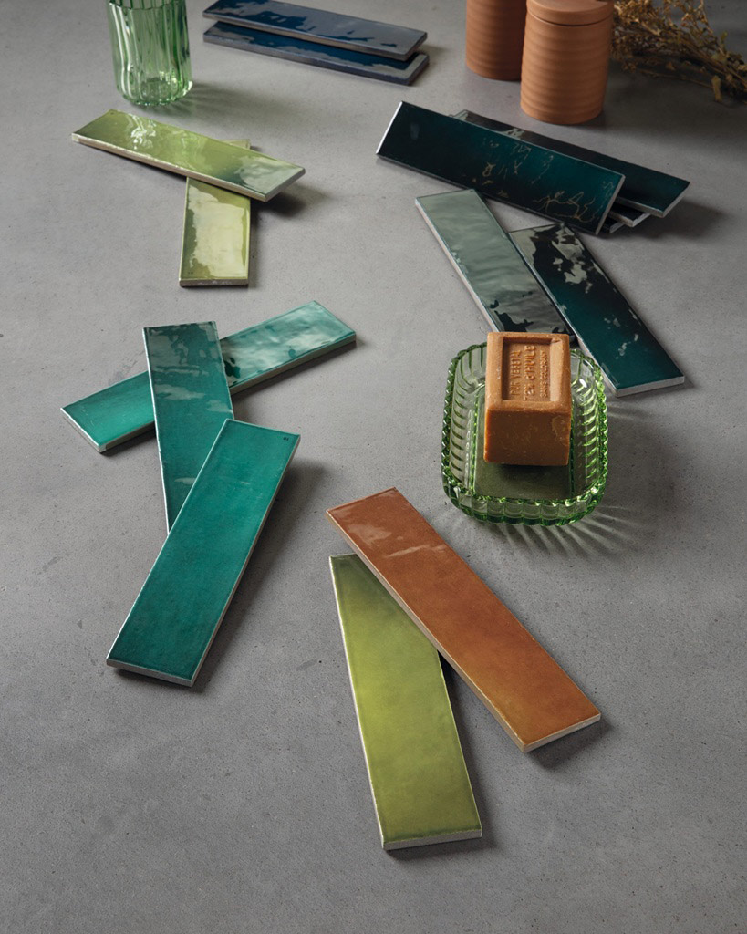 tonalite-mayfair-1.jpg