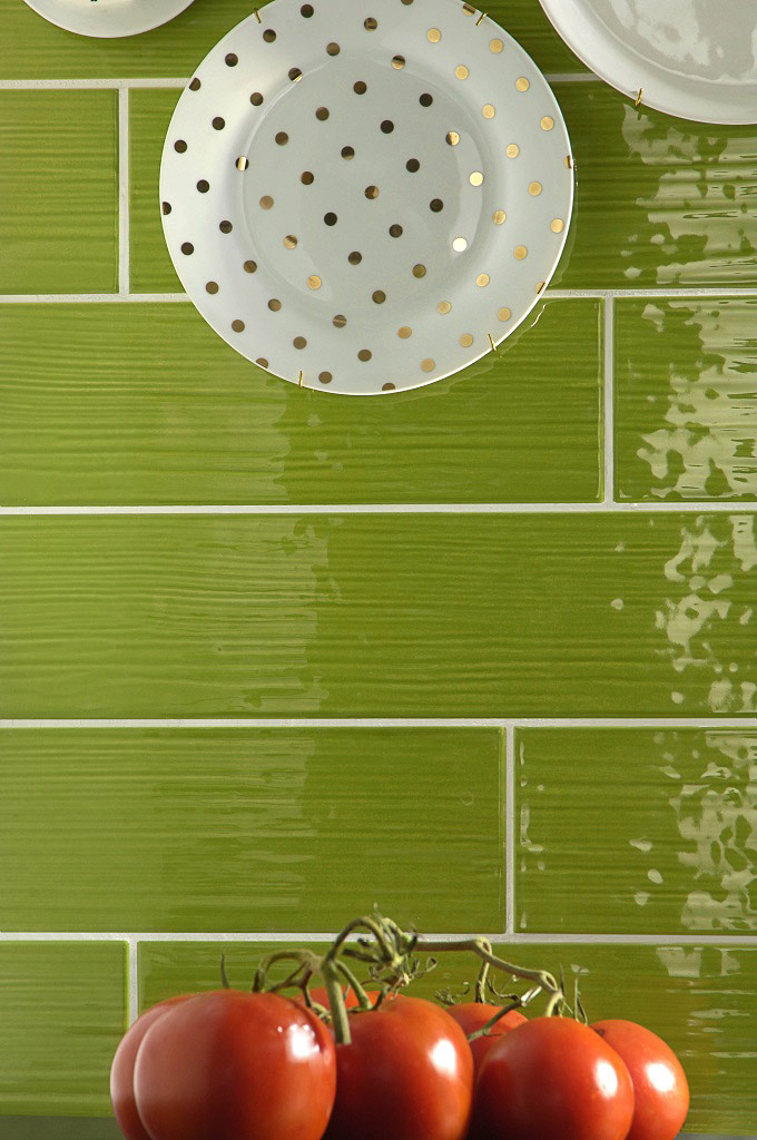 tonalite-paintboard-2.jpg