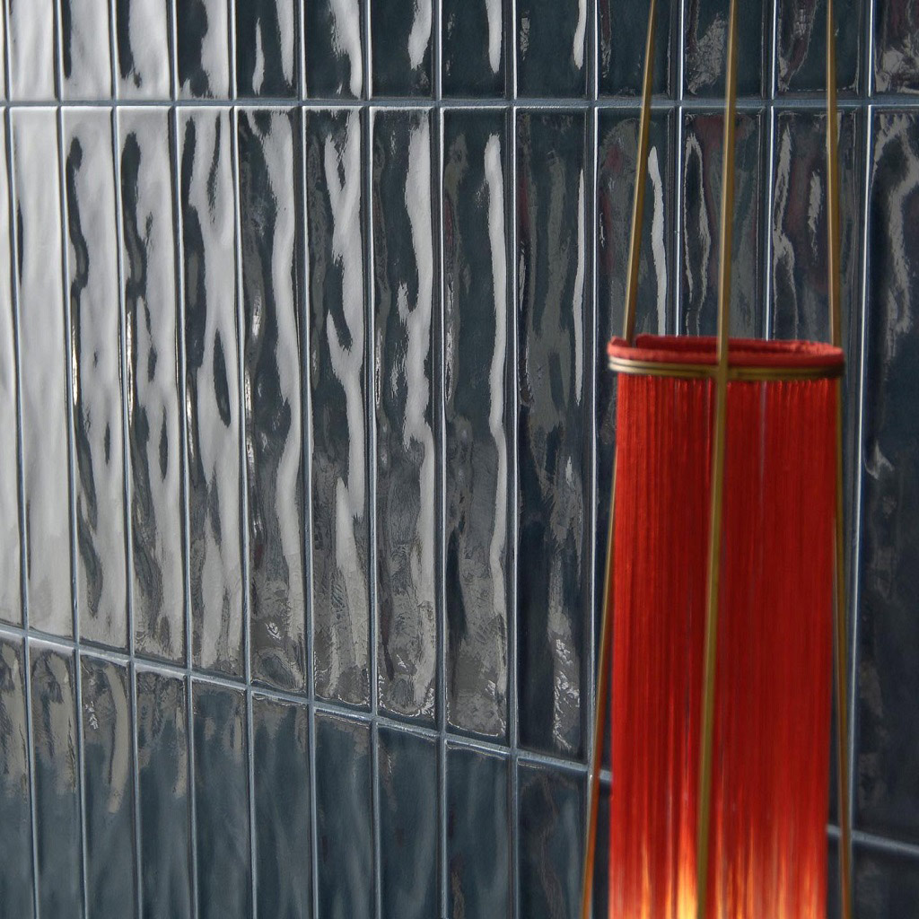 tonalite-stek-3.jpg