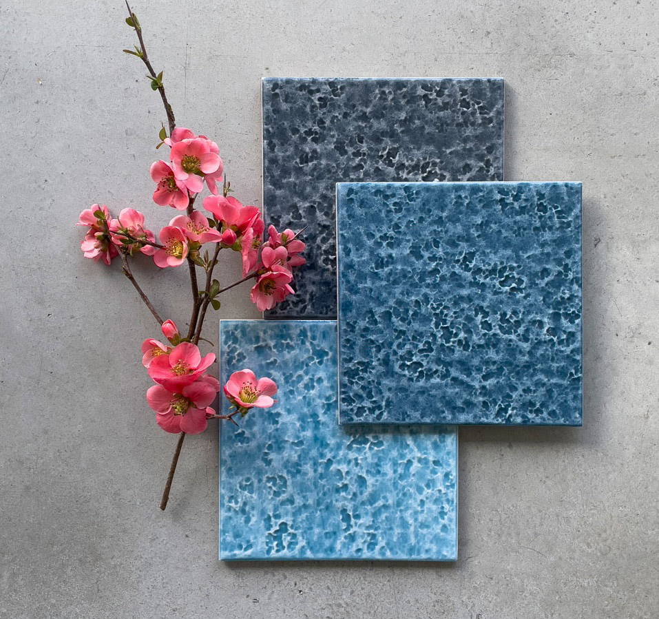 tonalite-textura-4.jpg