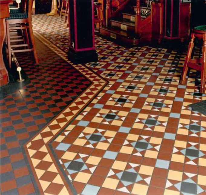 topcer_victoriandesignandborders_2.jpg