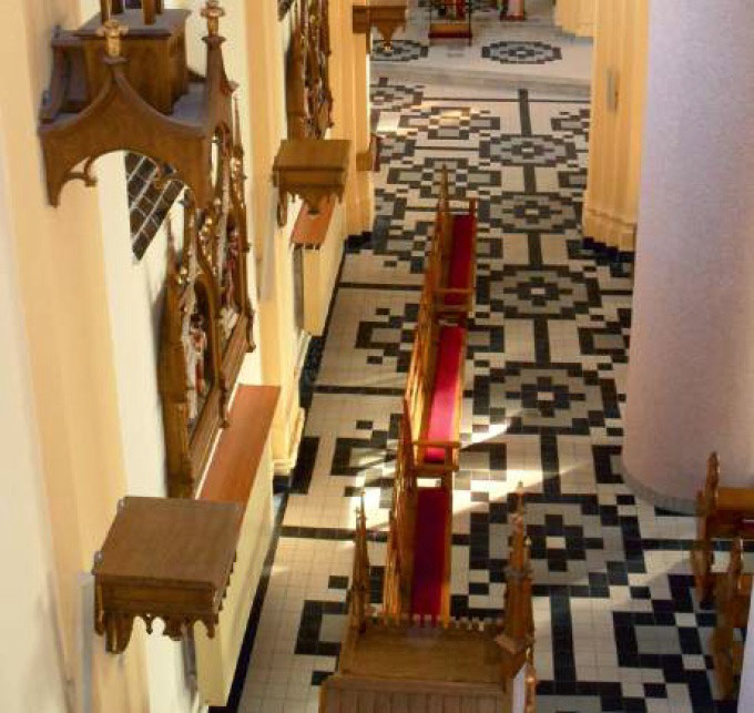 topcer_victoriandesignandborders_3.jpg