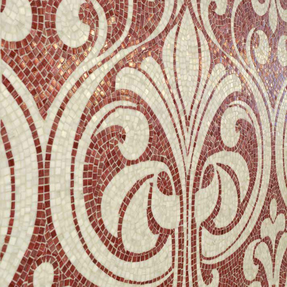 trend-artistic-mosaic-1.jpg