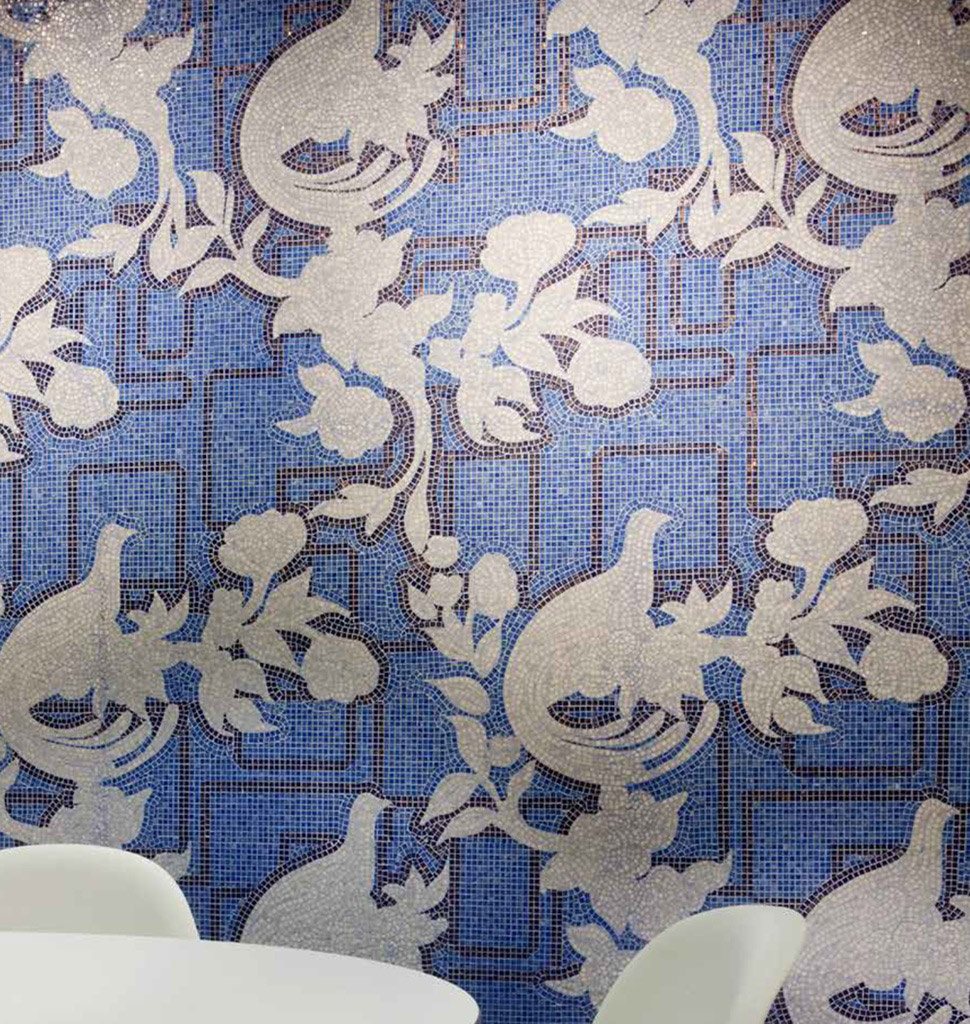 trend-artistic-mosaic-2.jpg