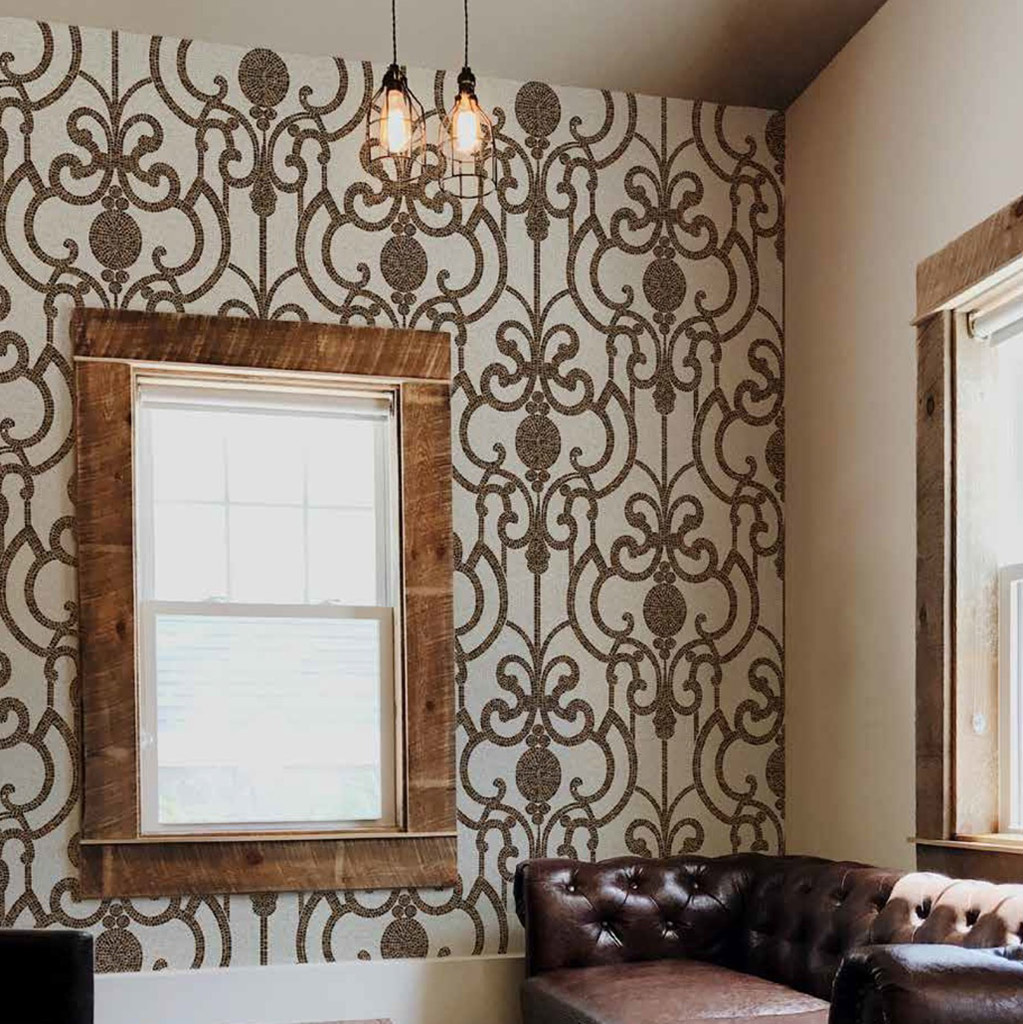trend-artistic-mosaic-7.jpg