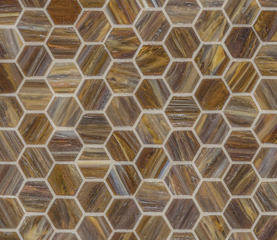 trend-exagonal-6.jpg