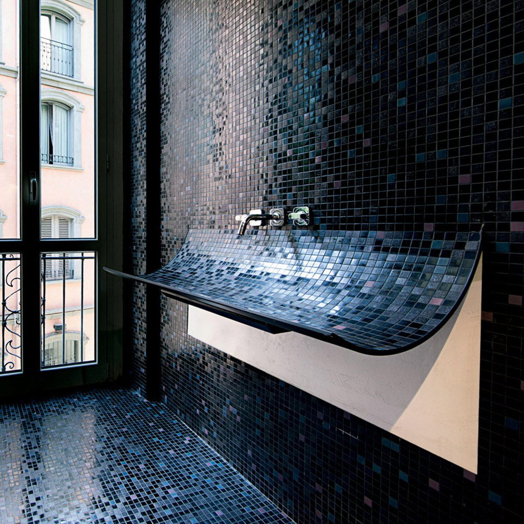 trend-feel-7.jpg