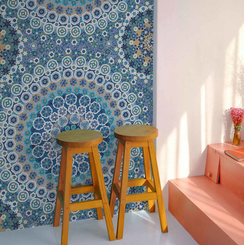 trend-murrine-7.jpg