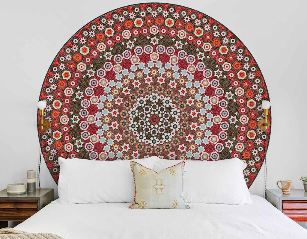trend-murrine-9.jpg