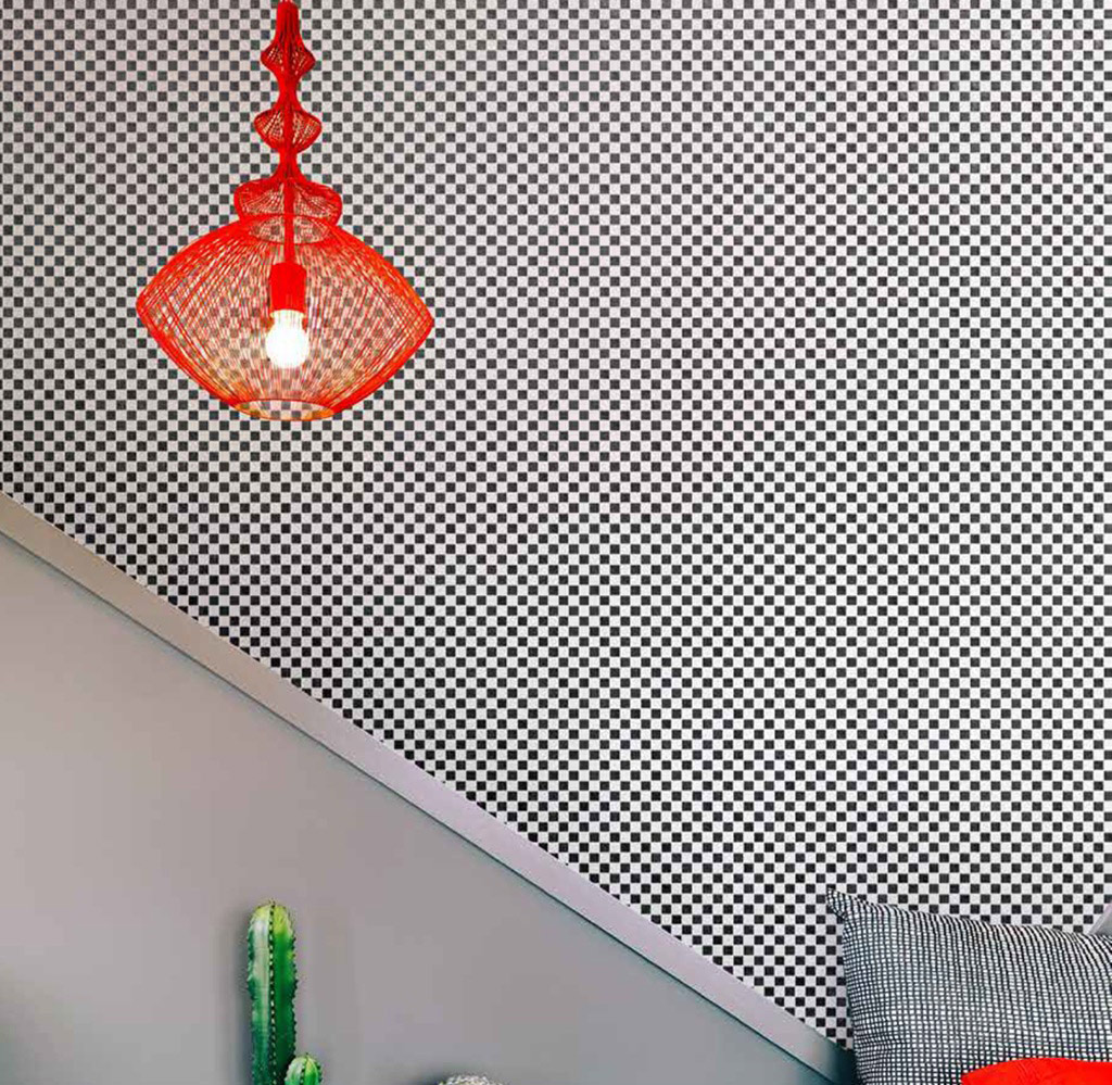 trend-walpaper-2.jpg