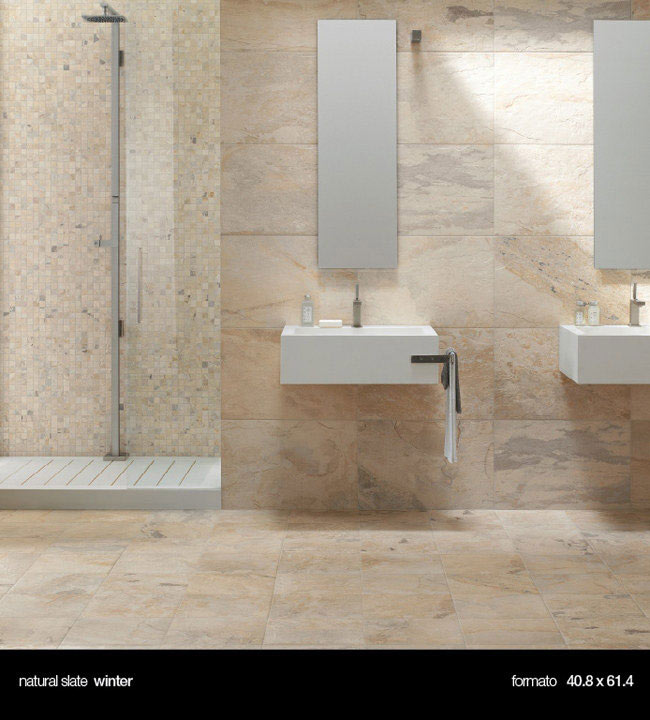 Unicom Starker Natural Slate
