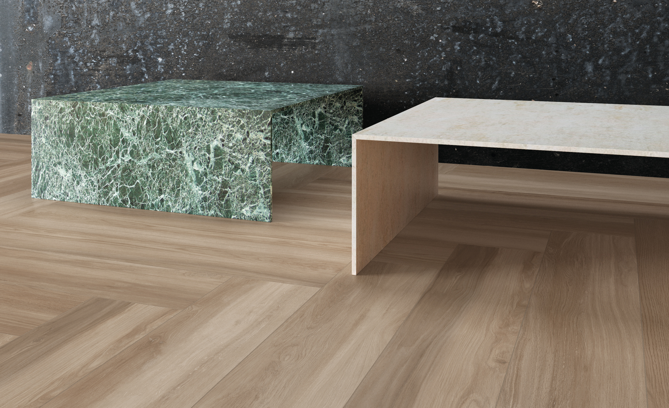 Unicom Starker Wooden Fahatású járólap