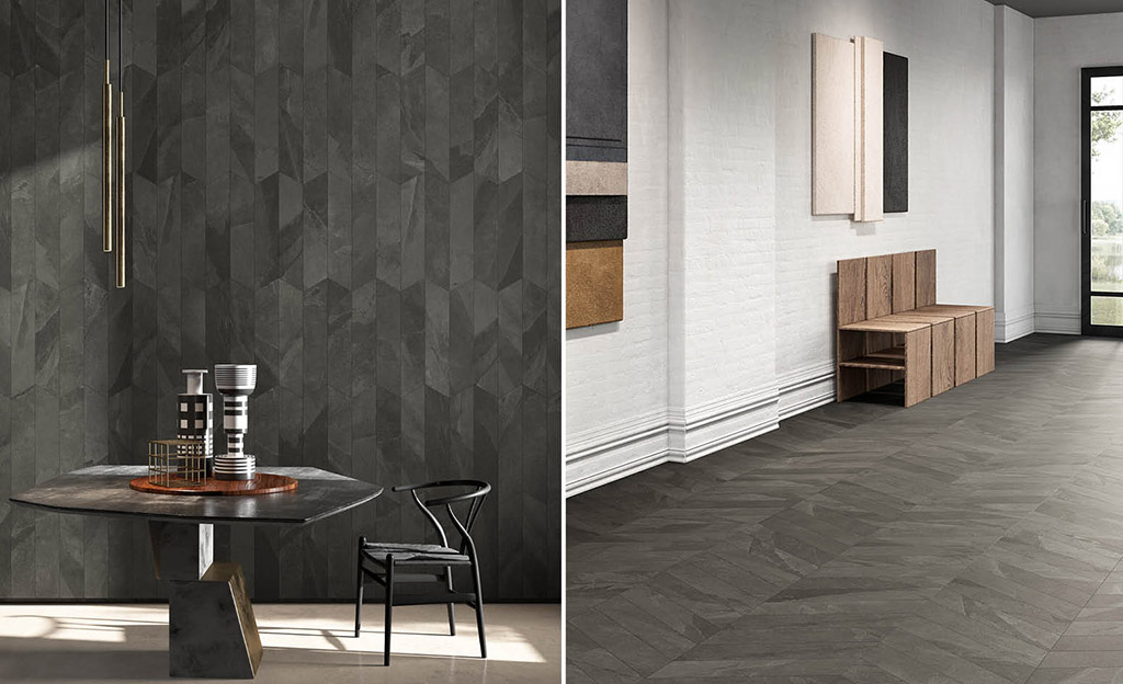 Unicom Starker Brazilian Slate Falburkolat