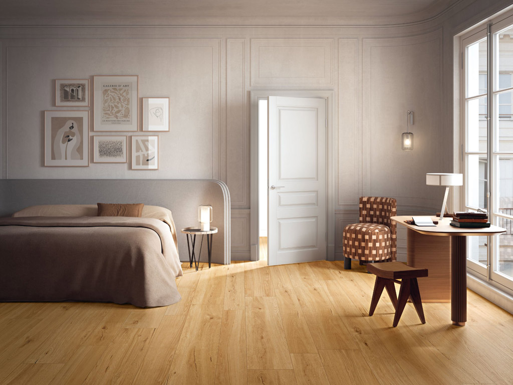 verde_artwood_1.jpg