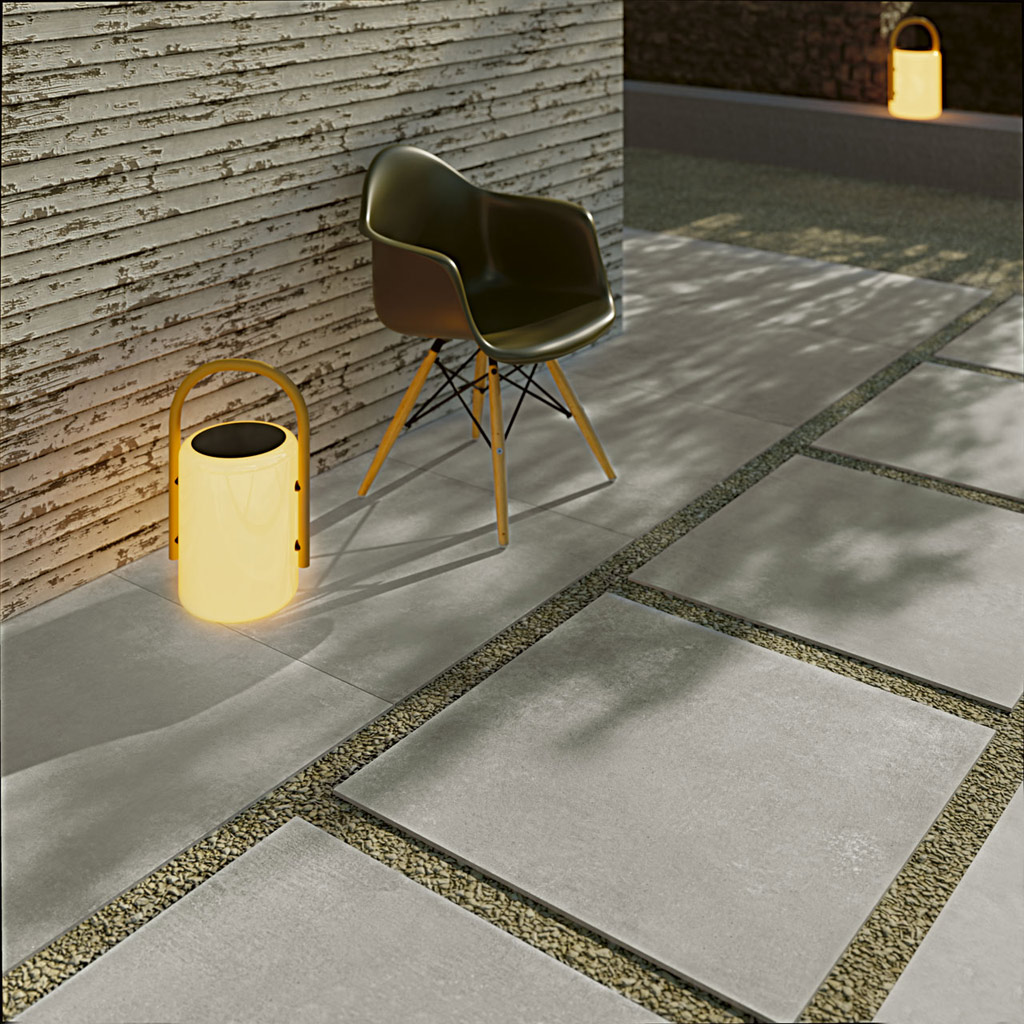 verde_elementi_1.jpg