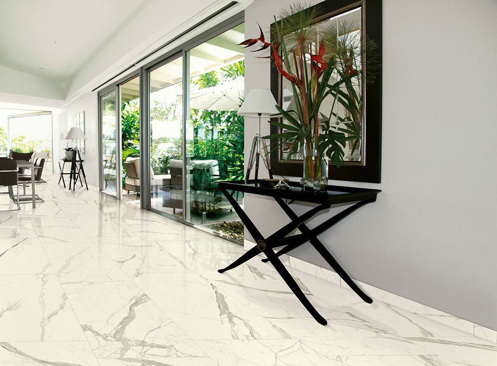verde_marmi_1.jpg