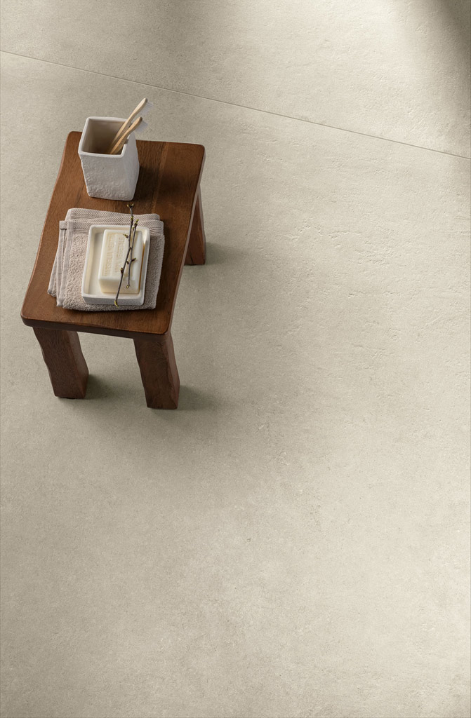 verde_stoneinstinct_1.jpg