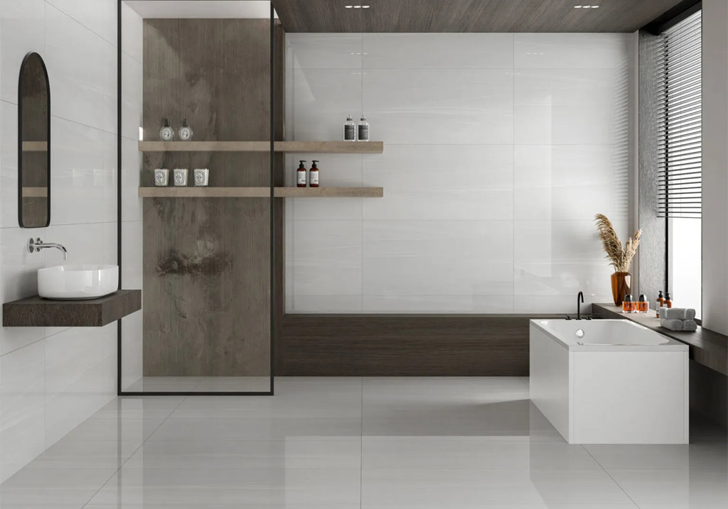 villa_dolomite_1.jpg