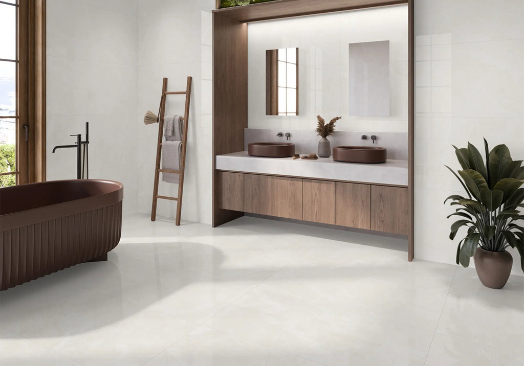 villa_kiran_1.jpg