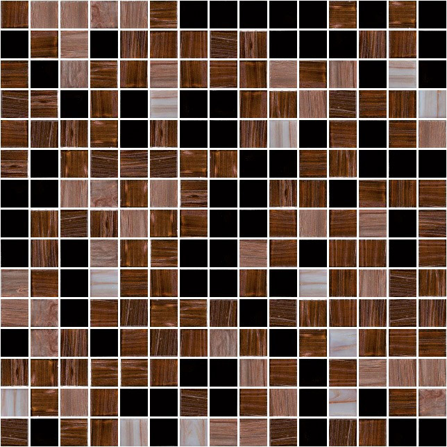 vitrex-degradepavimento-2.jpg