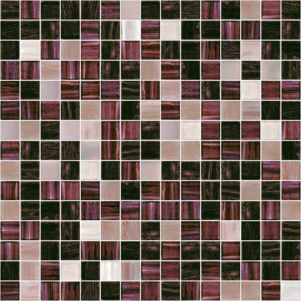 vitrex-degradepavimento-3.jpg