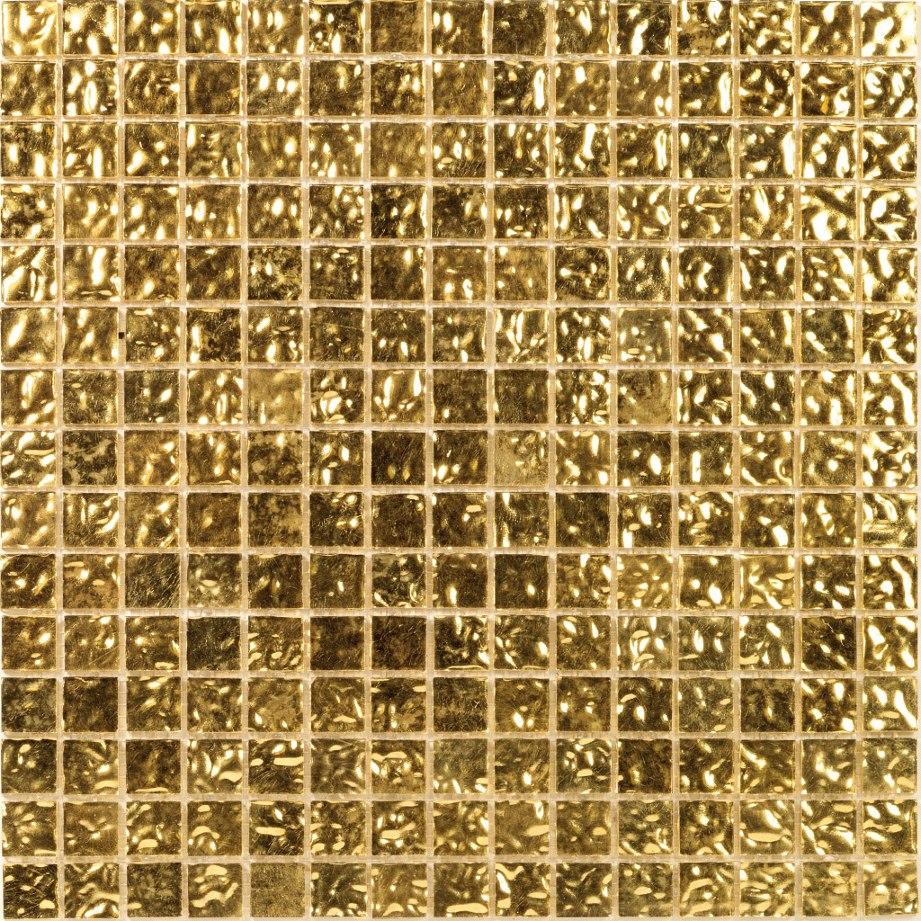 vitrex-igioielli-2.jpg