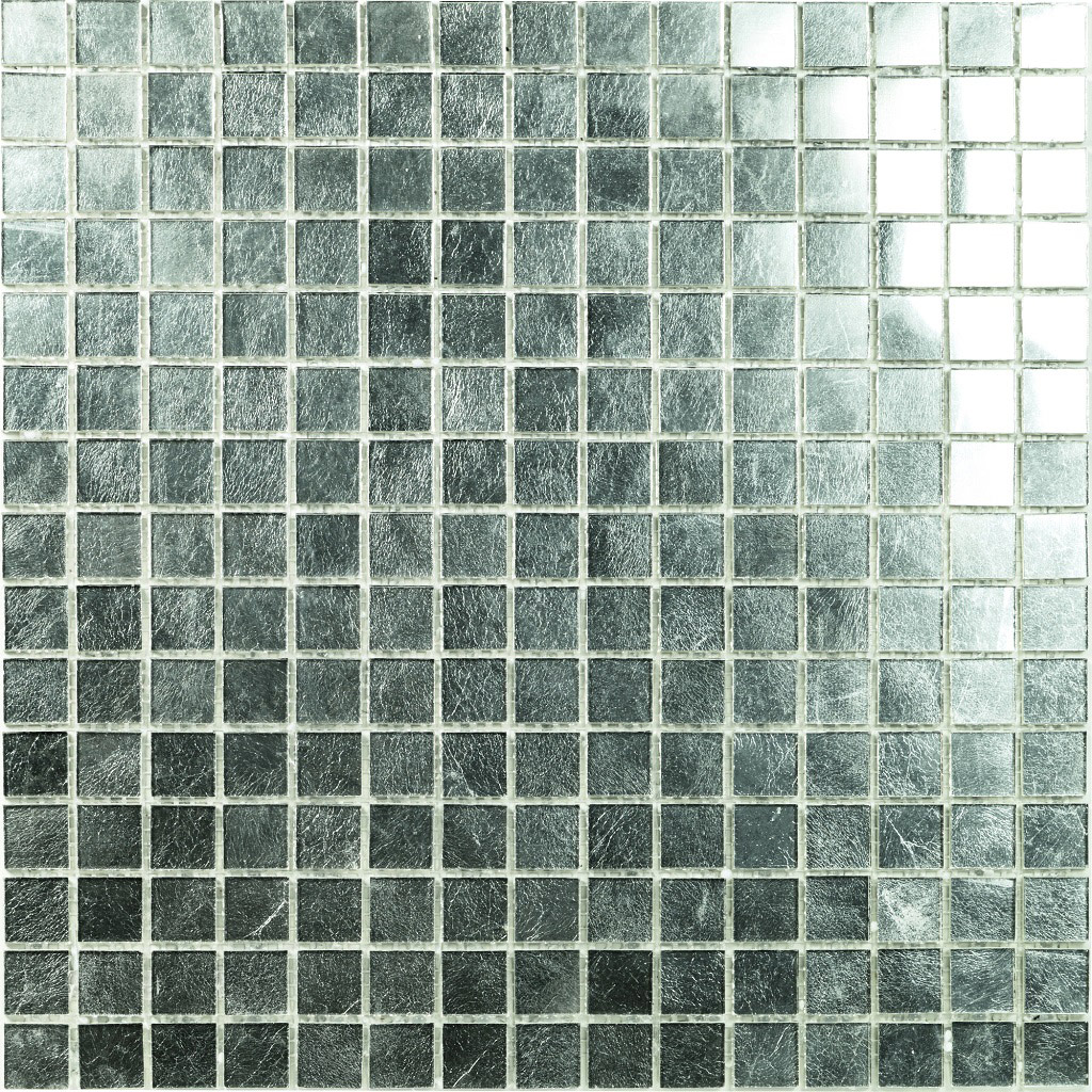 vitrex-igioielli-3.jpg