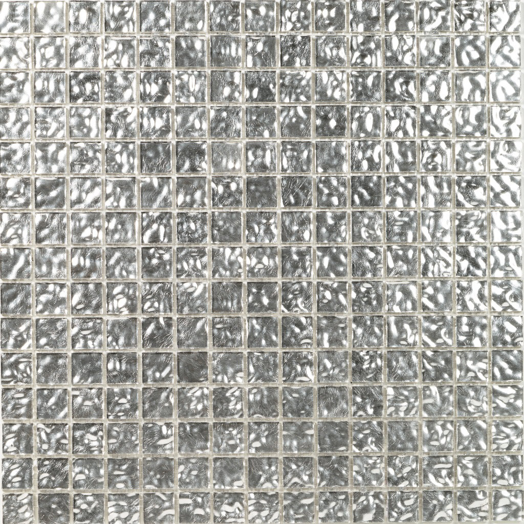 vitrex-igioielli-4.jpg