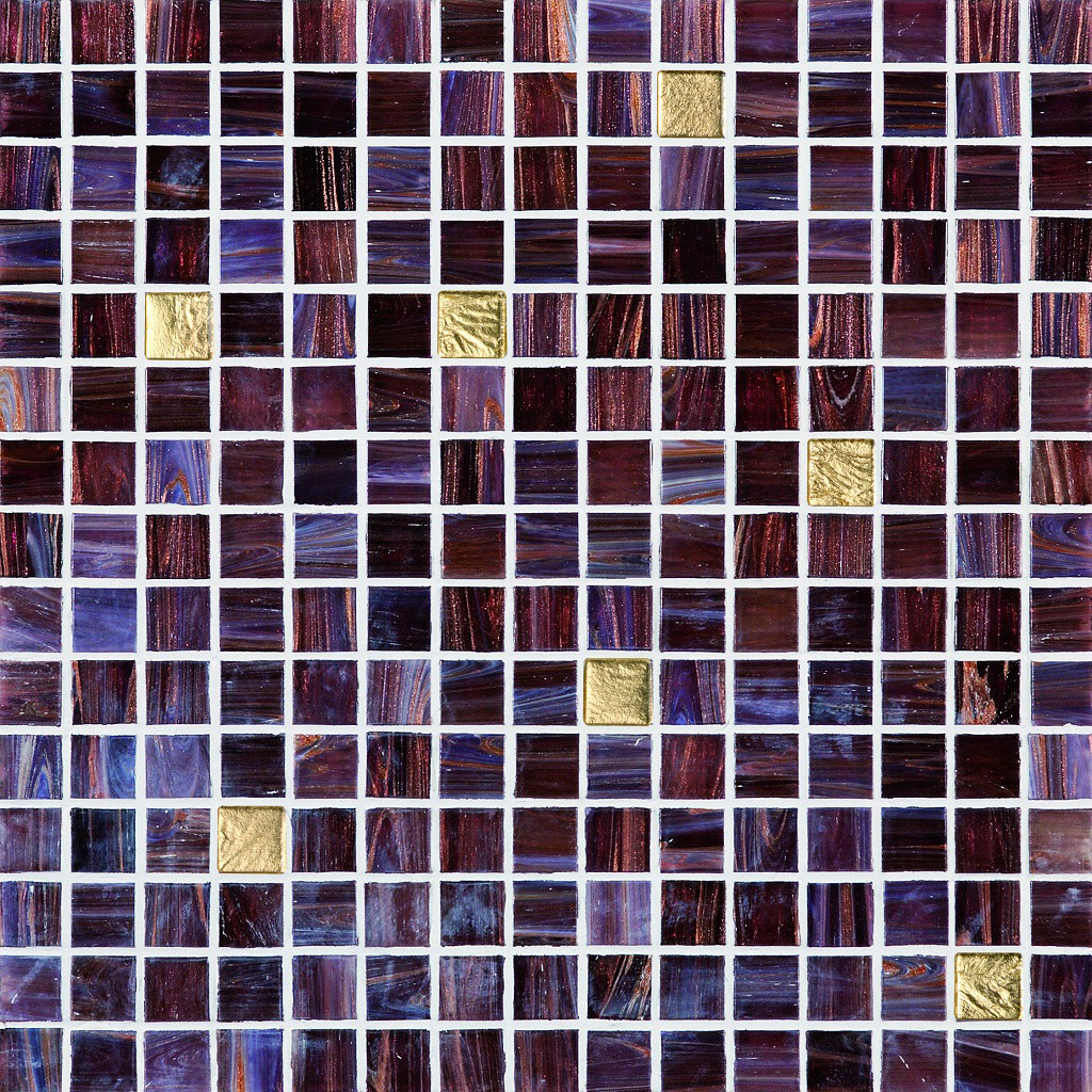 vitrex-igioielliincastonati-3.jpg