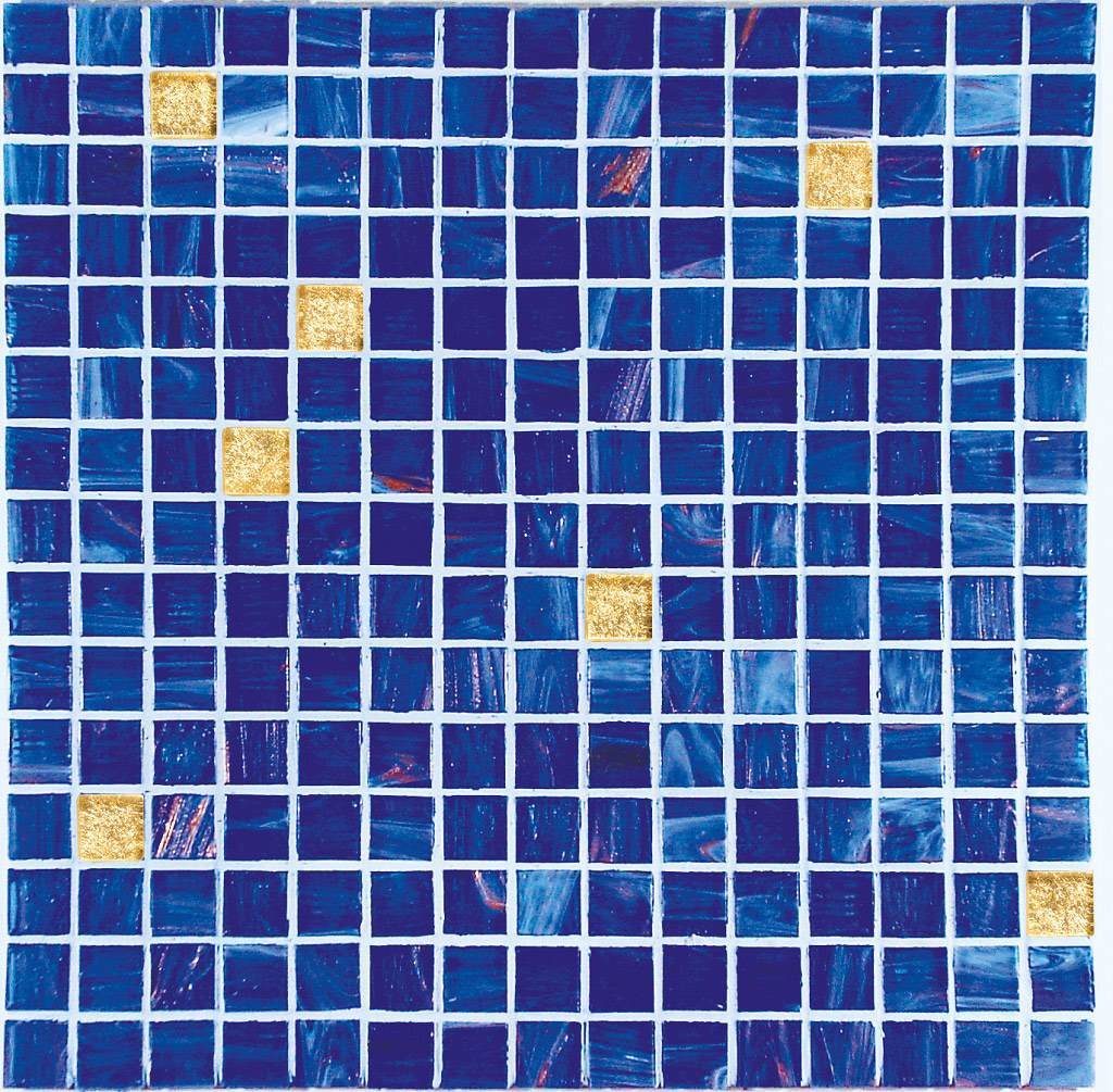 vitrex-igioielliincastonati-5.jpg
