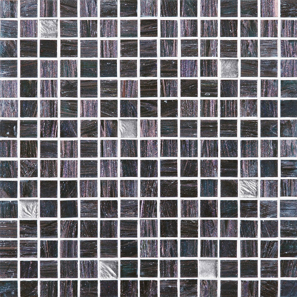 vitrex-igioielliincastonati-8.jpg