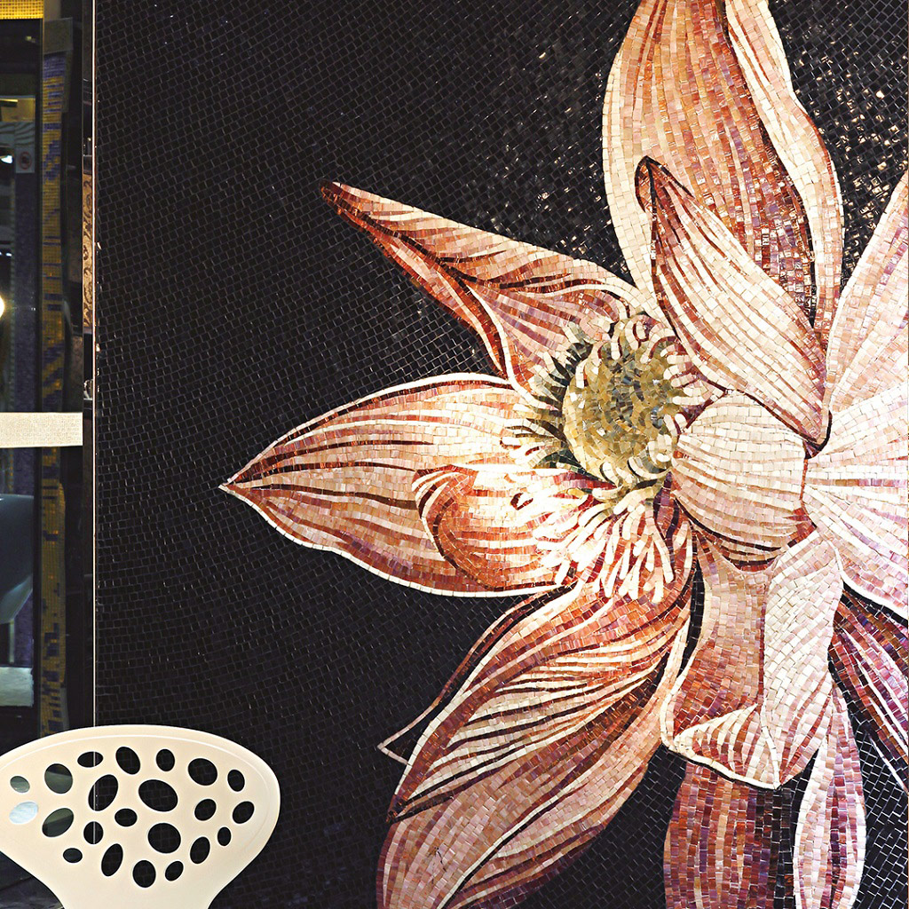 vitrexmosaici_artistico_2.jpg