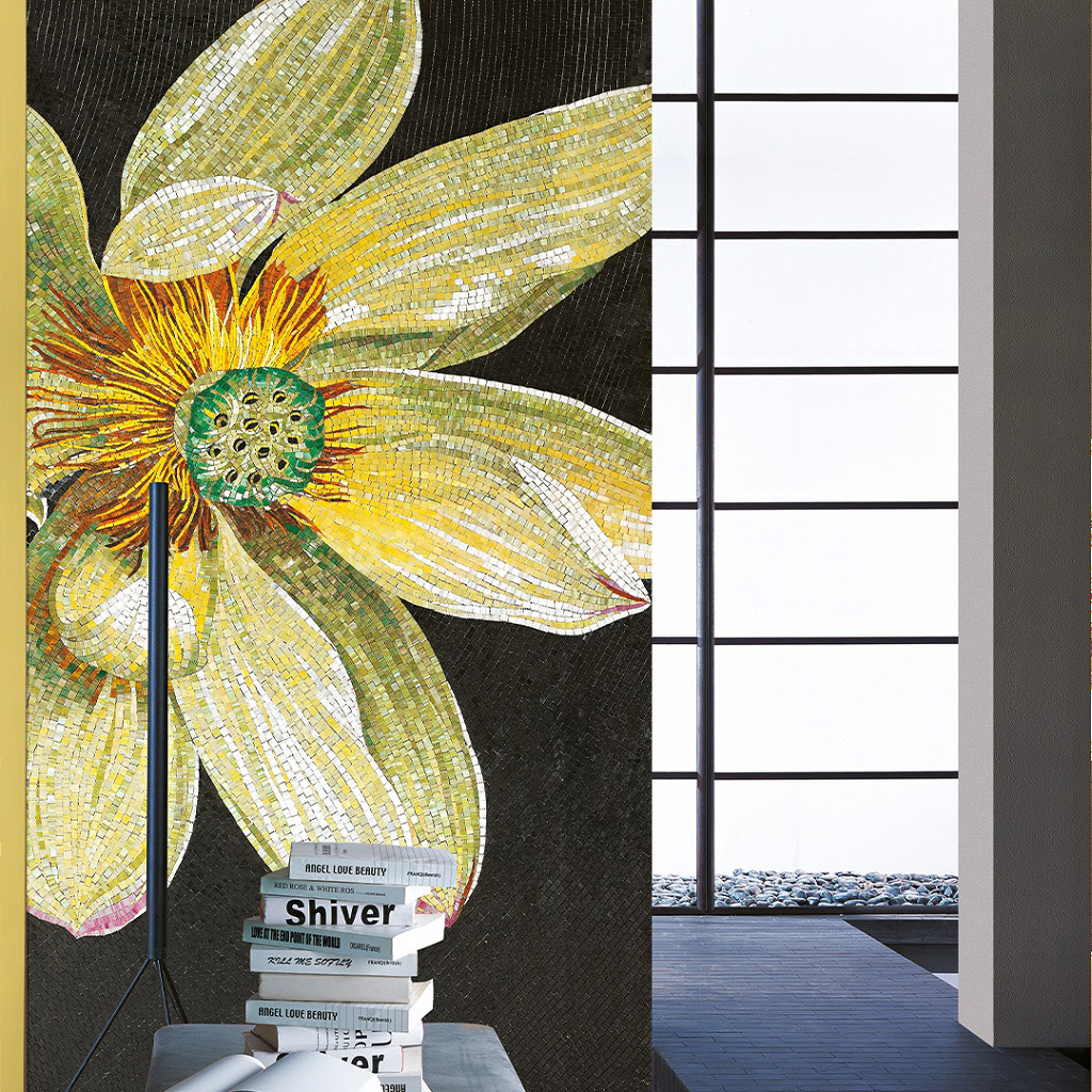 vitrexmosaici_artistico_3.jpg