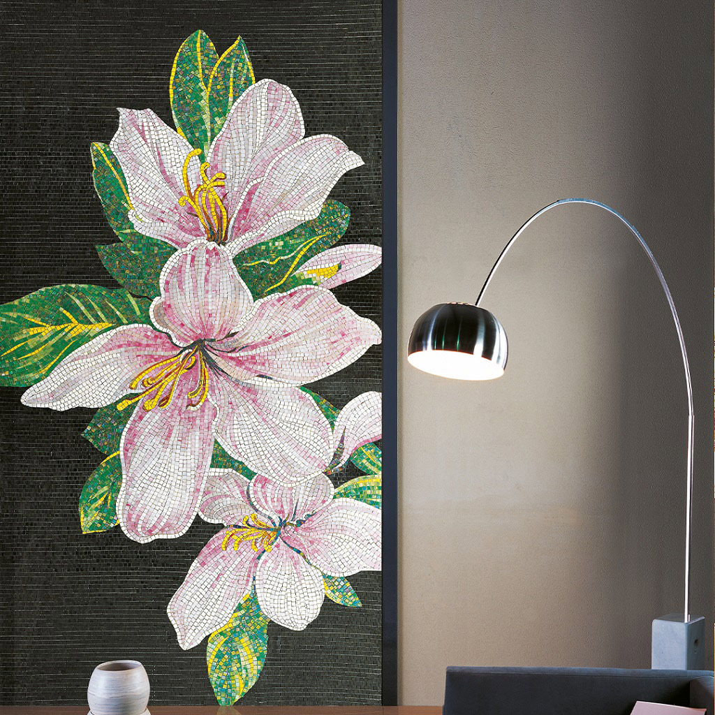 vitrexmosaici_artistico_5.jpg