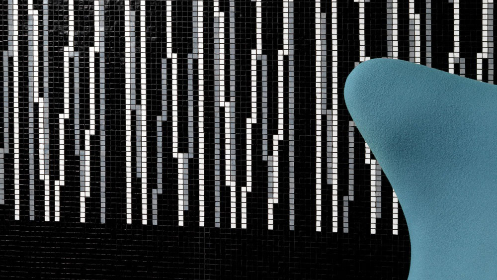 vitrexmosaici_bamboo_1.jpg