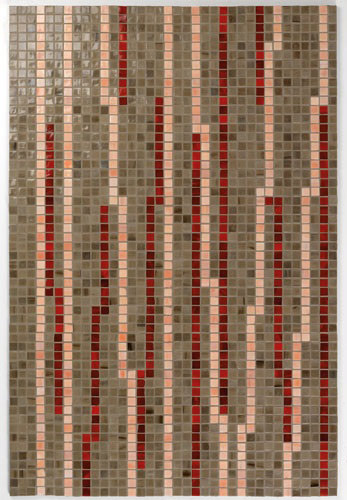 vitrexmosaici_bamboo_2.jpg