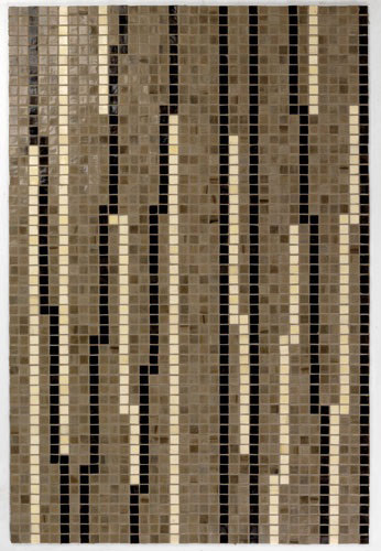 vitrexmosaici_bamboo_3.jpg