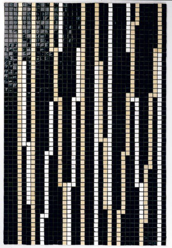 vitrexmosaici_bamboo_4.jpg