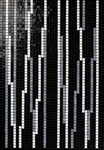 vitrexmosaici_bamboo_5.jpg