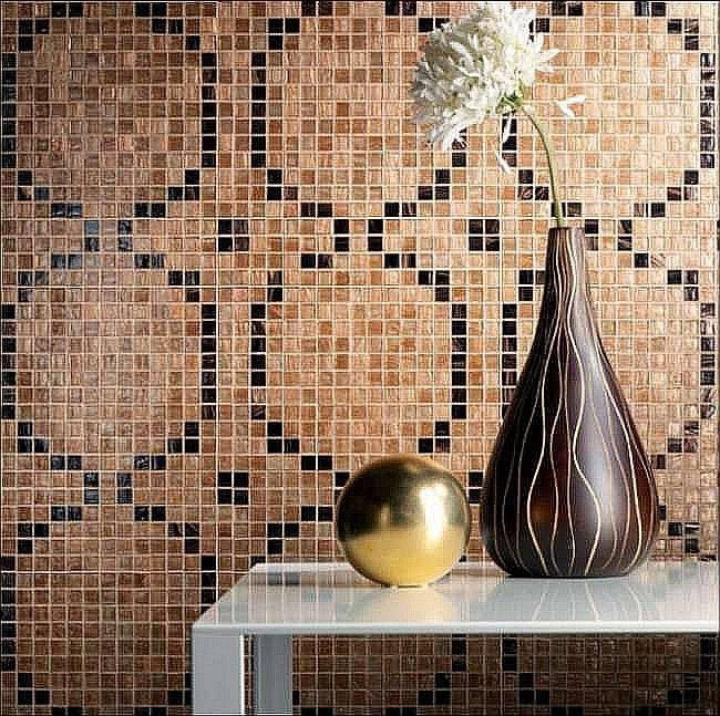 vitrexmosaici_cerchio_1.jpg