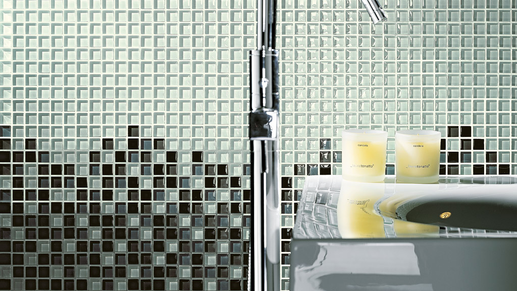 vitrexmosaici_crystalbcmix_2.jpg