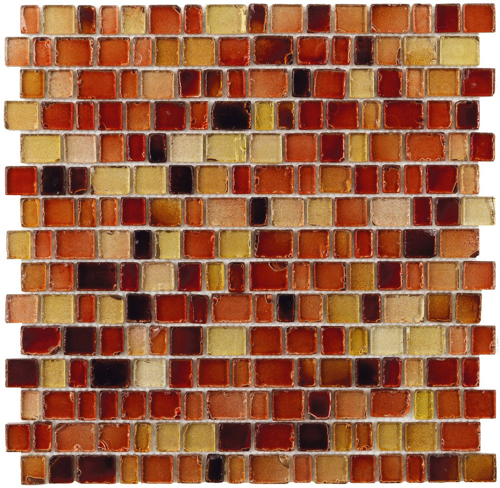 vitrexmosaici_elegance_2.jpg