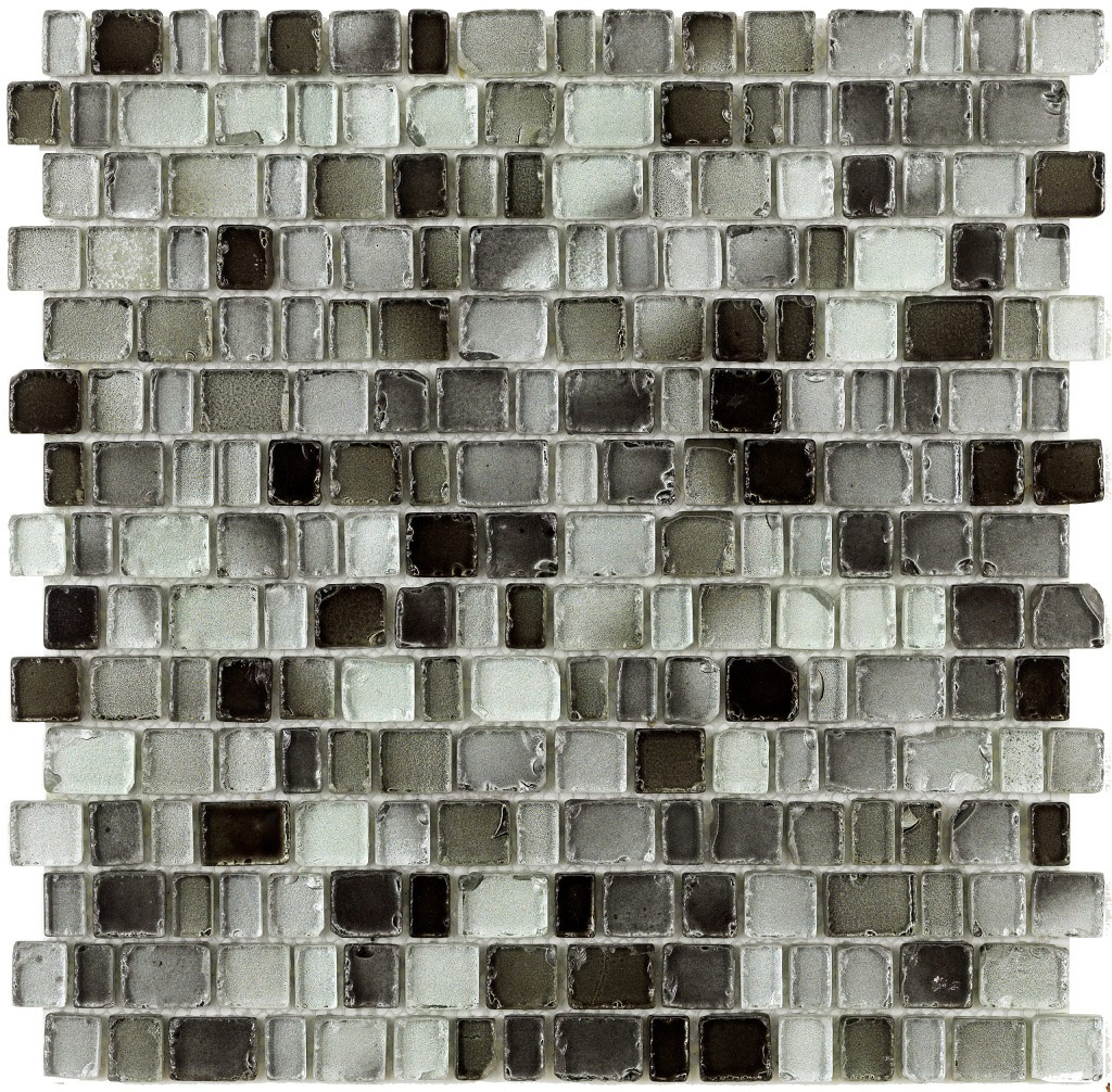 vitrexmosaici_elegance_4.jpg