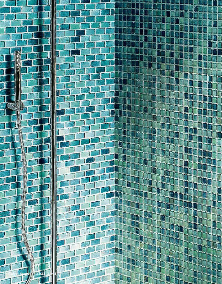 vitrexmosaici_fashion_2.jpg
