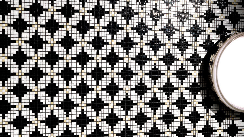 vitrexmosaici_gelsomino_1.jpg
